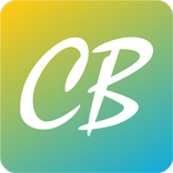 CapBargain