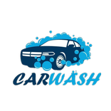 للغسل سيارات وخدمات المنزلية