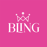 Bling APK