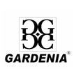 Gardenia