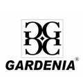 Gardenia