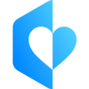 FayaMatch APK