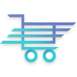 Faya Store - فَيا استور