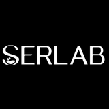 SERLAB | سرلاب APK