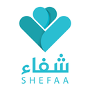 شفاء APK