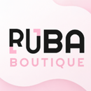 Ruba Boutique APK