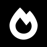 FAYA - the night is yours APK