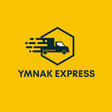 Ymnak Express آئیکن