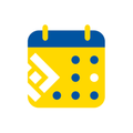 WeBatEvent