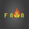 FaYa APK
