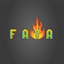 FaYa APK