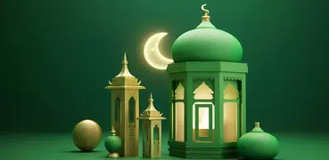 Islamic ringtones withoutMusic