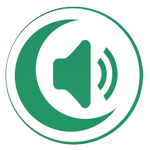 Islamic ringtones withoutMusic