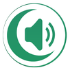 Islamic ringtones withoutMusic APK