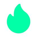 APK Fayda: Language Learning