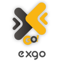 Experix ExGo