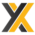 Experix Usta