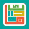 Fayda+ APK