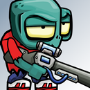 Zombie Infection-APK