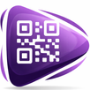 QR & Barcode Reader: Scanner APK