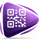 QR & Barcode Reader: Scanner APK