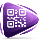 QR & Barcode Zeichen