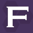 Fayetteville Arkansas Connect APK
