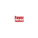 Fayez Tandoori Balti House APK