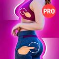PRO REMOVE - fayitgm