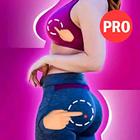 PRO REMOVE - fayitgm biểu tượng