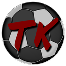 TahminKolik - Best football ti APK