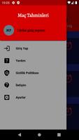 TahminKolik - güncel maç tahmi screenshot 3