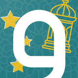 وجيز: أكبر مكتبة محتوى صوتي APK