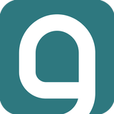 وجيز: أكبر مكتبة محتوى صوتي APK