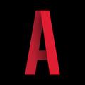 Anime Flix - Anime TV