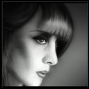 اغانى فيروز APK