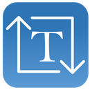 Quick Text Repeater APK