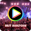 Best Ringtones 2019