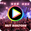 Best Ringtones 2019