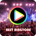 Best Ringtones 2019 icon