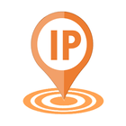 Find IP Location icône