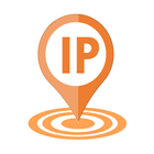 Find IP Location icon