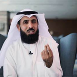 محاضرات فيصل الهاشمي