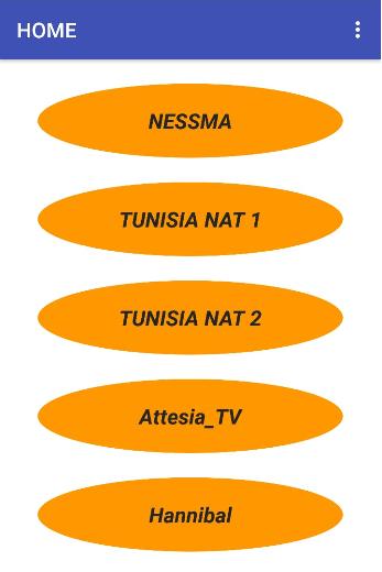TÉLÉCHARGER GRATUITEMENT EL HADHRA EL HADHRA GRATUITEMENT TÉLÉCHARGER