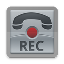 call recorder (2019) APK