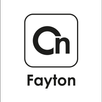 Fayton Job APK