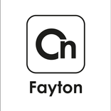 Fayton Job