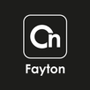 Fayton APK