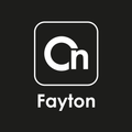Fayton