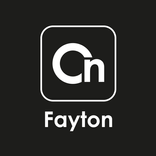 Fayton